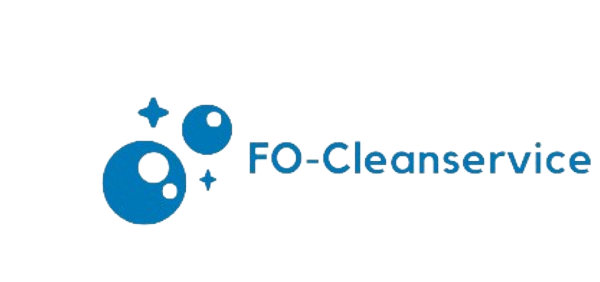 Logo-FO-Cleanservice